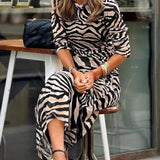 1720165047ec655ad0d945edcf9ba9fe402742e4d9_thumbnail_900x.webp