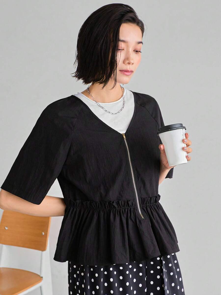 17201807238677a2e93f5e69db844f7e8372dc29ce_thumbnail_900x.webp