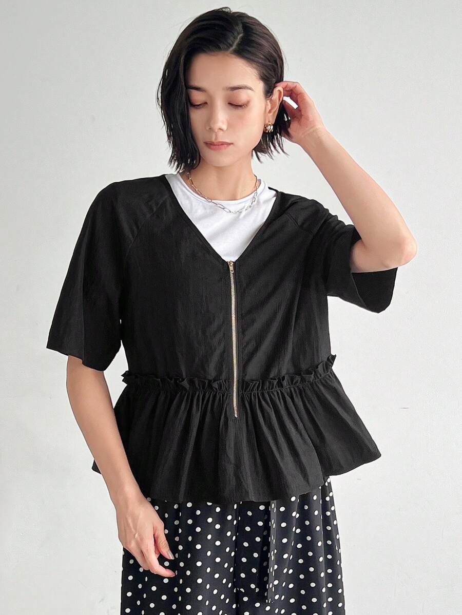 1720180734ca0dd78f389972c742eade9385826300_thumbnail_900x.webp