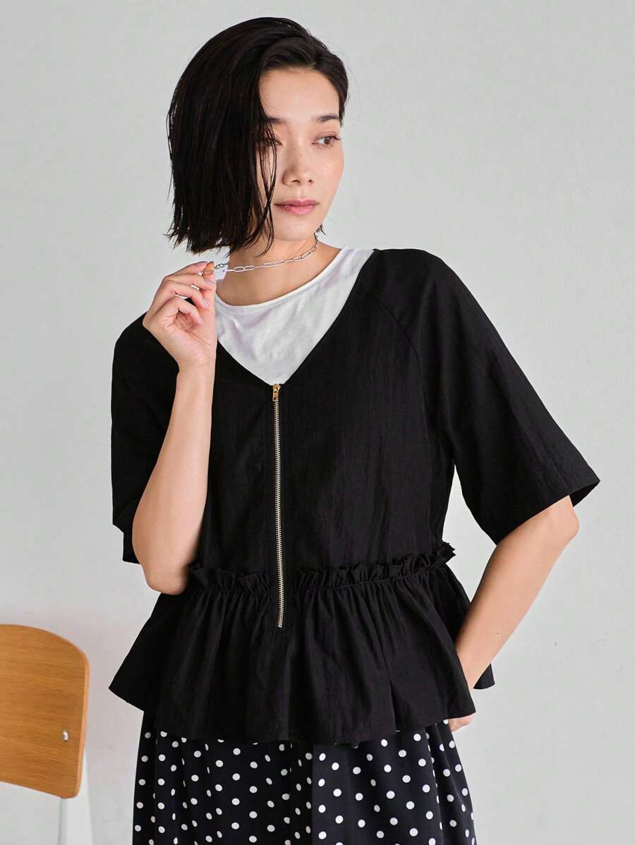 17201807494fe2850338865cfb2a818f8a15b20009_thumbnail_900x.webp