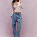 1720339251ef21903d63339ecf583b4f0243c766b9_thumbnail_900x.webp