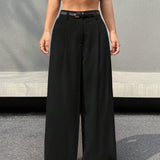 172035207335cbf3e440f319f529460e79afb98706_thumbnail_900x.webp