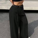 172035208290b6440265869adea1d26b29c1d535fc_thumbnail_900x.webp