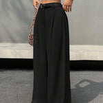 1720352084c8af65ba03064f850c00a8dc10b7d8c6_thumbnail_900x.webp