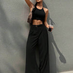 1720352087e1e2592f32ff379c0d721bb873c20fd9_thumbnail_900x.webp