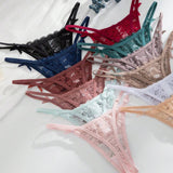 1720401395c6f13c278c62771fb0b0376cce484a84_thumbnail_900x.webp