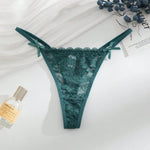 1720401399d5c70b5d6cf2a461a71af2631bb9373a_thumbnail_900x.webp