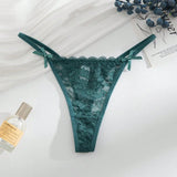 1720401399d5c70b5d6cf2a461a71af2631bb9373a_thumbnail_900x.webp