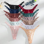 1720401402aeac1efa12a052fb10f2b6fcefadfccb_thumbnail_900x.webp