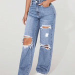 172040201030ecec82b041287c54c3fecfe94c3fd1_thumbnail_900x.webp