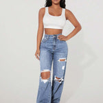 172040201389e06db6f9ca8e27acf519d71c725374_thumbnail_900x.webp