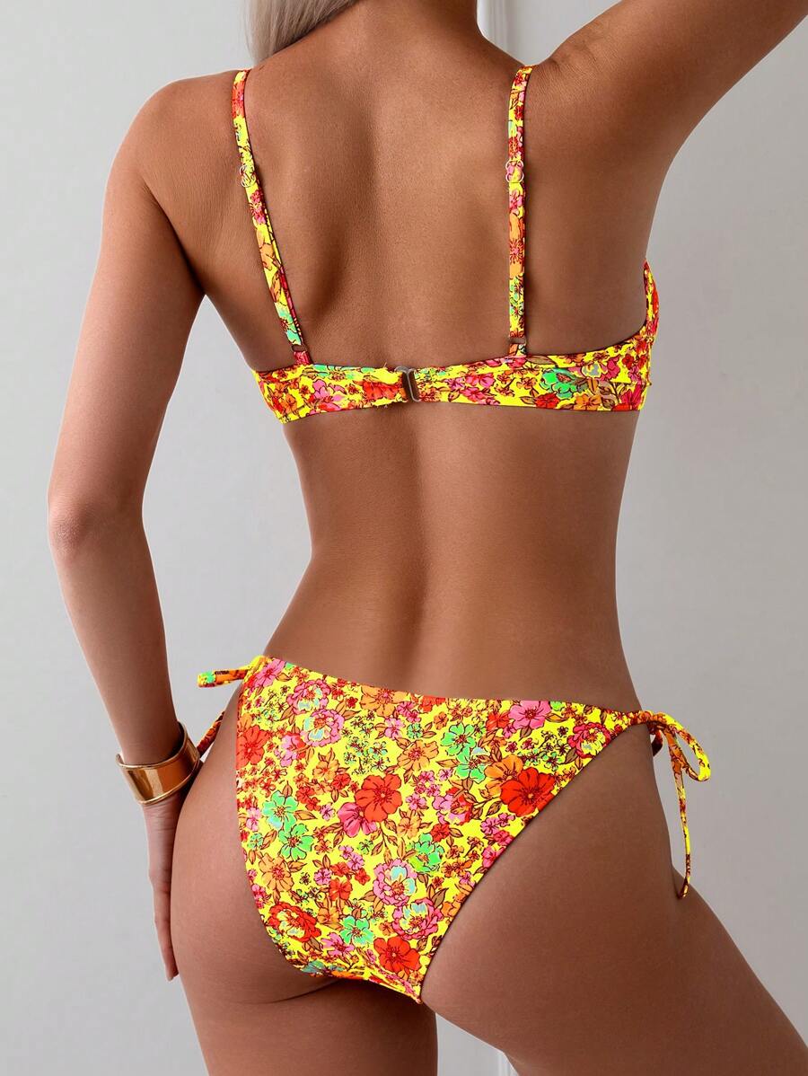 172040261836e73d09a9ad122a19cae11f1ce4f761_thumbnail_900x.webp