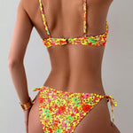 172040261836e73d09a9ad122a19cae11f1ce4f761_thumbnail_900x.webp