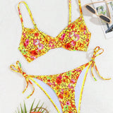 172040262200443dbc3d99689ec162f357f453de2f_thumbnail_900x.webp