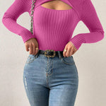 17204034126e1ca7e66314e07c8f64ddfe589b532c_thumbnail_900x.webp