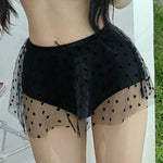 17204051724603f56c66e4134ebf9c81425eb70f6a_thumbnail_900x.webp