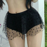 17204051724603f56c66e4134ebf9c81425eb70f6a_thumbnail_900x.webp