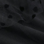 17204051850e77d6083aa1e64af173df3ce1110dd8_thumbnail_900x.webp