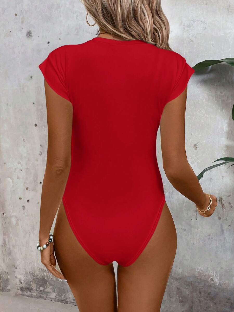 1720407867ad0a6f511dda9b5e41a8916bfb4cd6d1_thumbnail_900x.webp