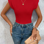 1720407872b4a766495898f647c97781c07a50def0_thumbnail_900x.webp