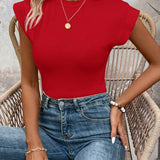 1720407879a391515ea1fff43a29dc529a14f049f3_thumbnail_900x.webp