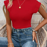 1720407879a391515ea1fff43a29dc529a14f049f3_thumbnail_900x.webp