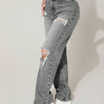 1720412602714a52a418f56a0eed272ba69446e52b_thumbnail_900x.webp