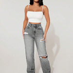 1720412607789a53d21abb4cef7aec7164e20ac882_thumbnail_900x.webp