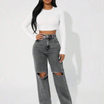 172041326276e8a13f76f2633ce21ef1a0381153b5_thumbnail_900x.webp