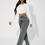 172041326531a0637d4c4e62fe7c1bffe361973ae8_thumbnail_900x.webp