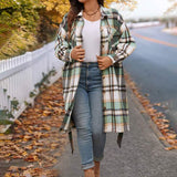 172041975292f526a0b60a69474f2e2d6cdea24b78_thumbnail_900x.webp