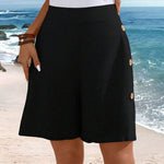 172042007382383cb42277b8ed70c0390d1d101ecf_thumbnail_900x.webp