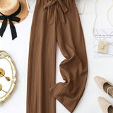 17204200757f10412b32327909675f3a0e8f2dff5a_thumbnail_900x.webp