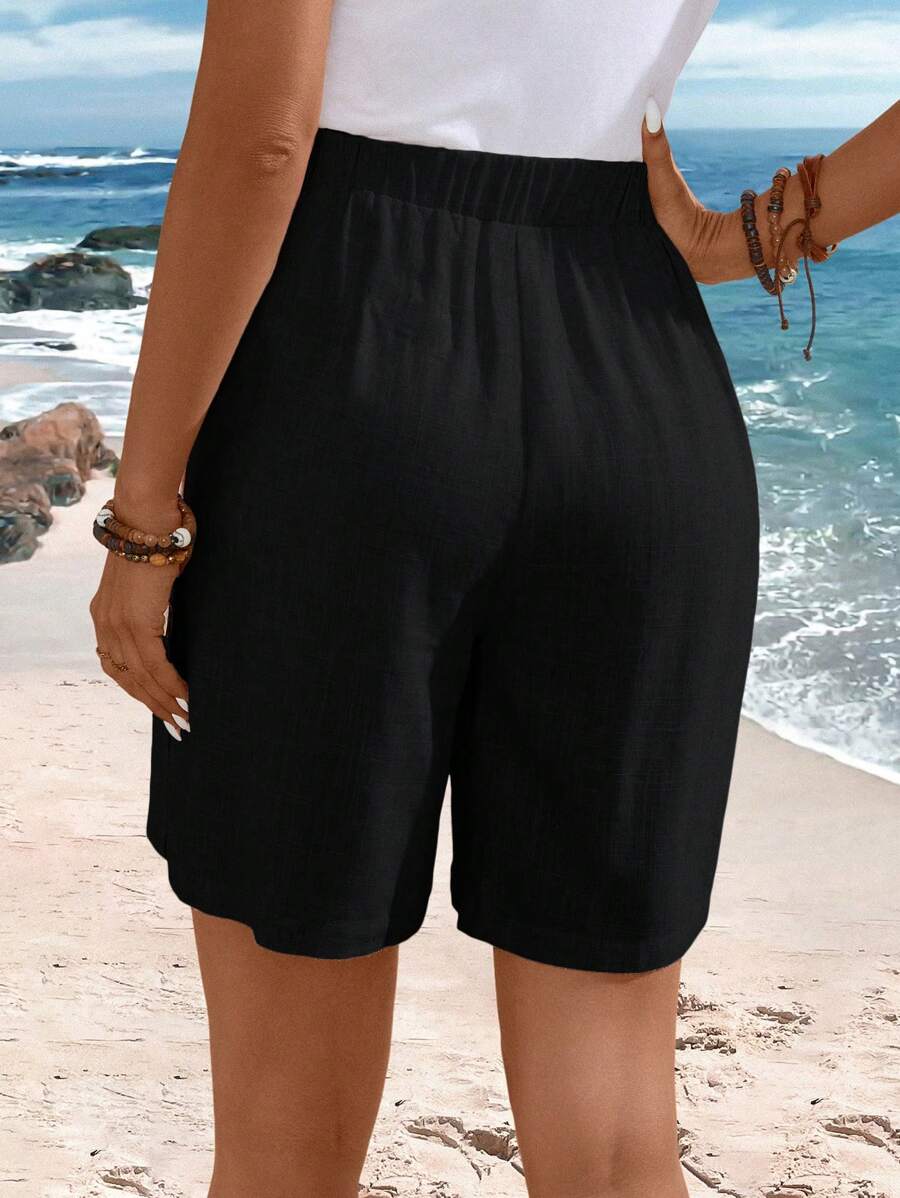 1720420077a0cd0da012332a0ce569cd9e379e5117_thumbnail_900x.webp