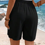 1720420077a0cd0da012332a0ce569cd9e379e5117_thumbnail_900x.webp