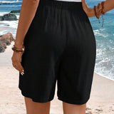 1720420077a0cd0da012332a0ce569cd9e379e5117_thumbnail_900x.webp