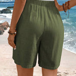 17204200783db3e631e09779323b96b38a89c5b6f1_thumbnail_900x.webp