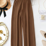 1720420078a3be41ddcffd44f0b8ba5932d3c97ffc_thumbnail_900x.webp