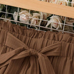 1720420081a89f4ff9b72179c76db36b1fca409a65_thumbnail_900x.webp
