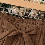 1720420081a89f4ff9b72179c76db36b1fca409a65_thumbnail_900x.webp
