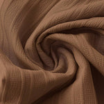 1720420085b70605954dd7661bf5c115914ef67768_thumbnail_900x.webp