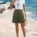 1720420086d233f6441145b48972cd2f938016baff_thumbnail_900x.webp