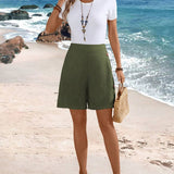 1720420086d233f6441145b48972cd2f938016baff_thumbnail_900x.webp