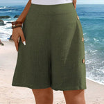 172042009016746cd8df46417557a888c18658f3f7_thumbnail_900x.webp