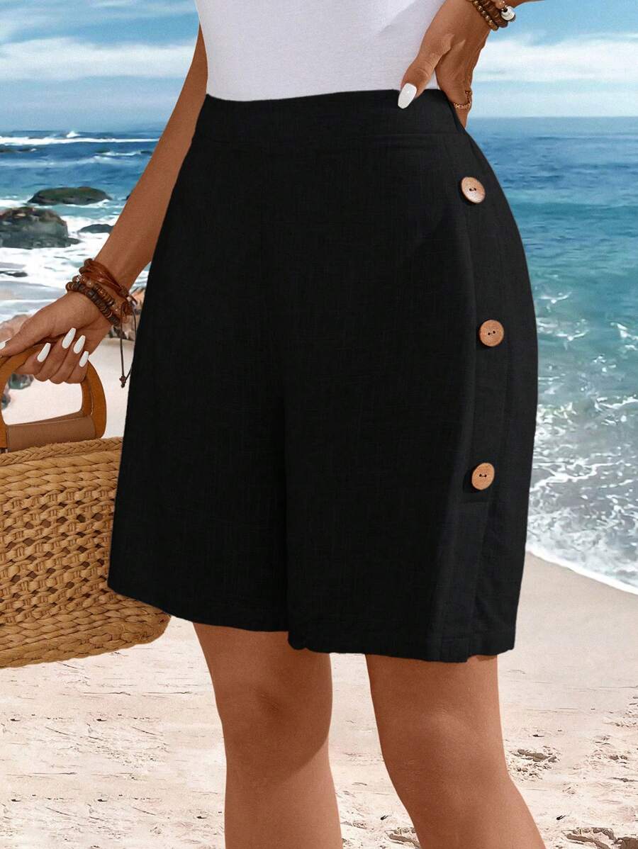 17204200914c87b9aae5585eca41159164d1453756_thumbnail_900x.webp