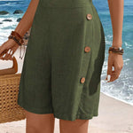 1720420095897dc4c577daf3a05caec822e11da299_thumbnail_900x.webp