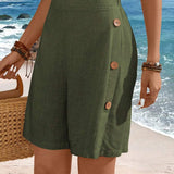1720420095897dc4c577daf3a05caec822e11da299_thumbnail_900x.webp