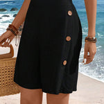 1720420096704d0ad7fac21b9b144564b73895a306_thumbnail_900x.webp