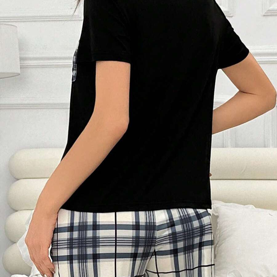 17204220616e9d7e287c37b3addd801818020f45f7_thumbnail_900x.webp