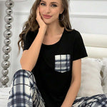172042207294fb5813ba646df3dbfb6f08e5afb056_thumbnail_900x.webp